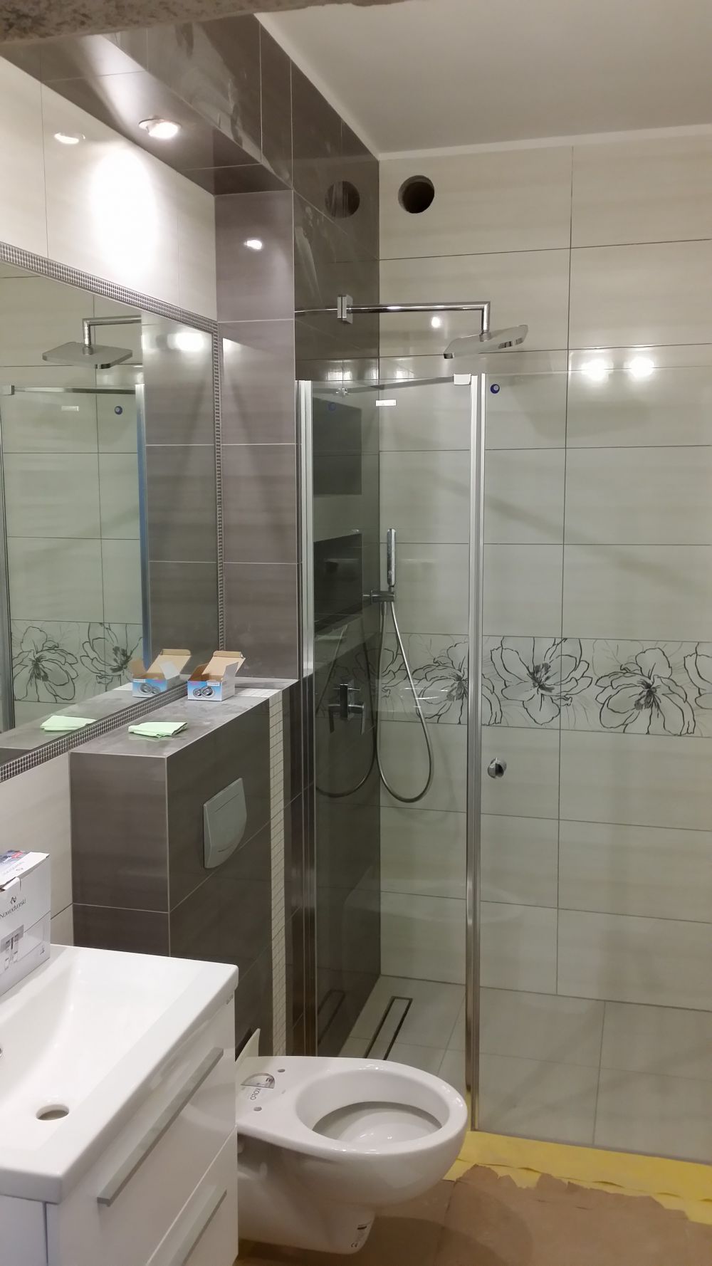 blog budowlany - mojabudowa.pl