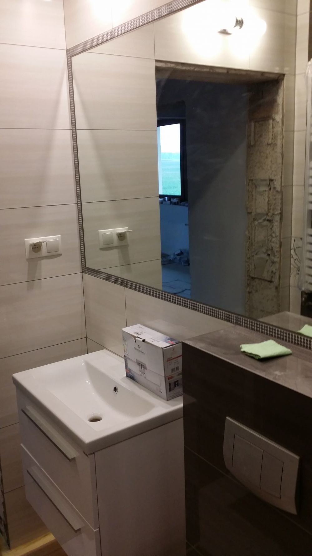 blog budowlany - mojabudowa.pl