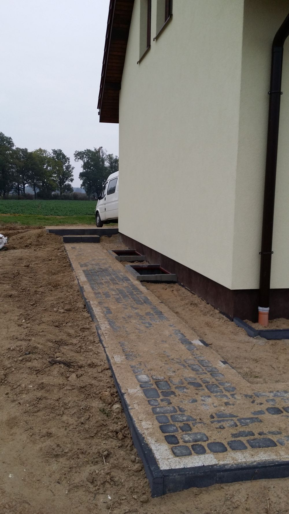 blog budowlany - mojabudowa.pl