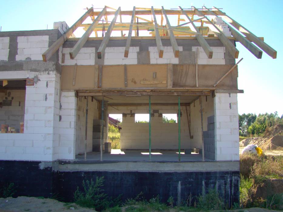 blog budowlany - mojabudowa.pl