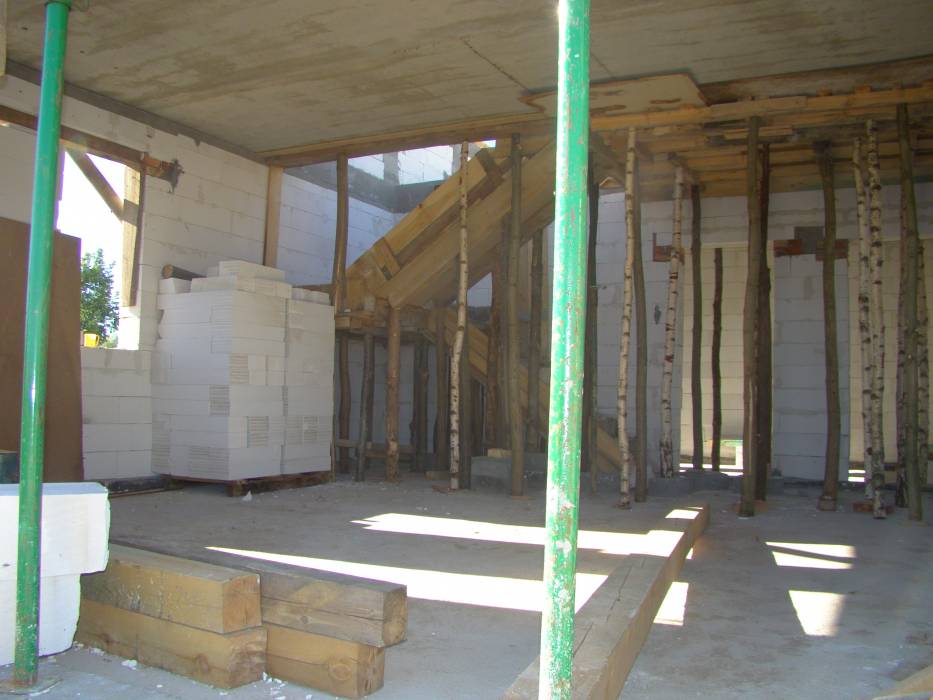 blog budowlany - mojabudowa.pl