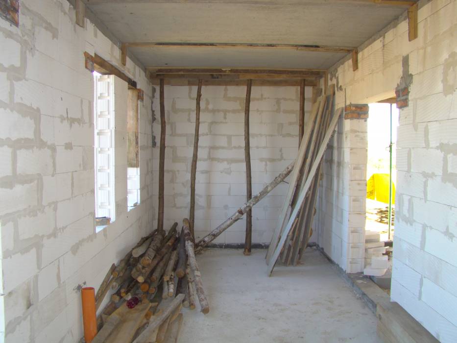 blog budowlany - mojabudowa.pl