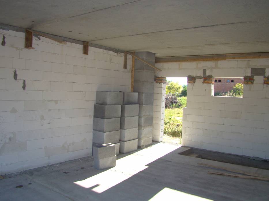 blog budowlany - mojabudowa.pl