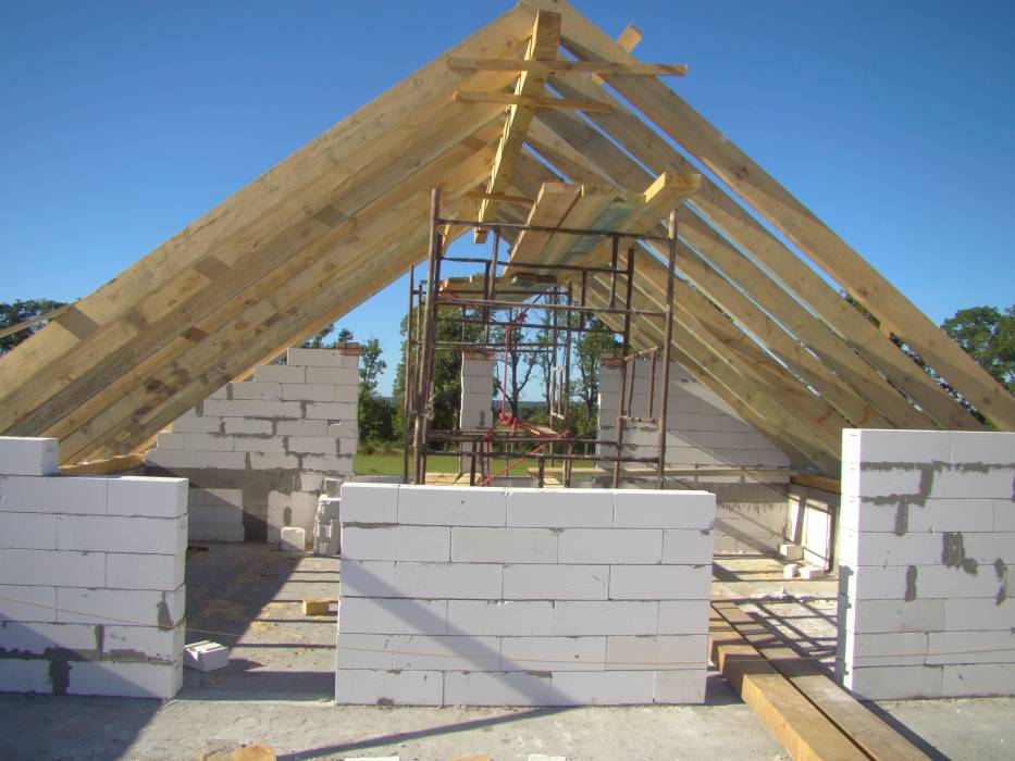 blog budowlany - mojabudowa.pl