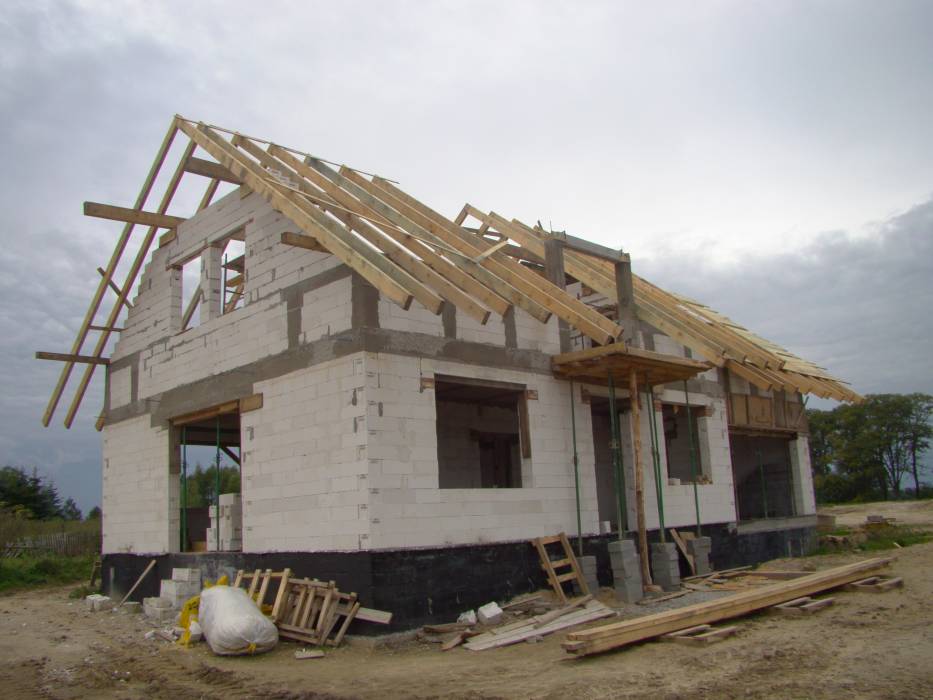 blog budowlany - mojabudowa.pl