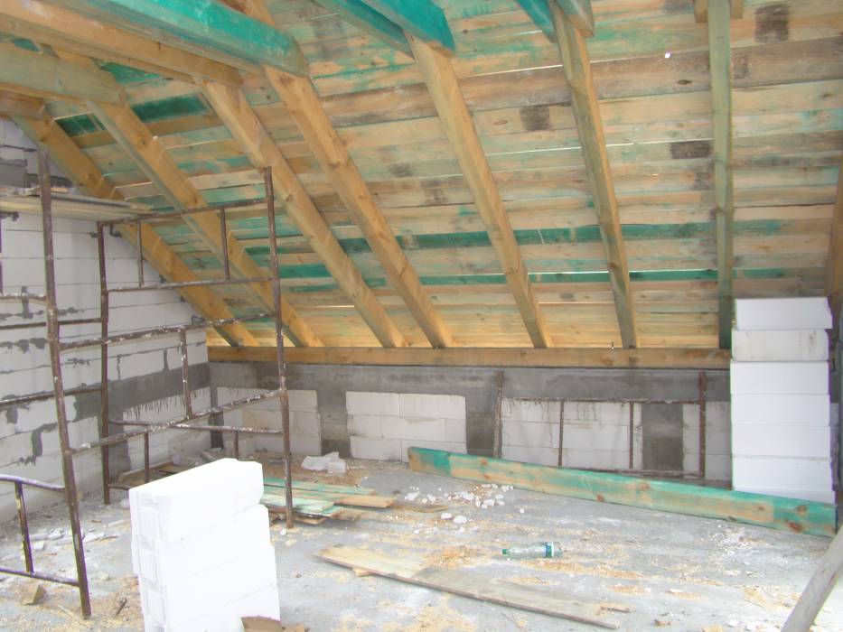 blog budowlany - mojabudowa.pl