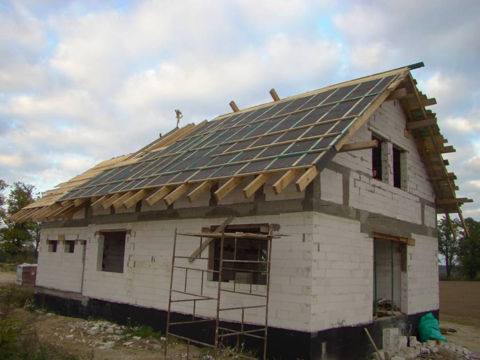 blog budowlany - mojabudowa.pl