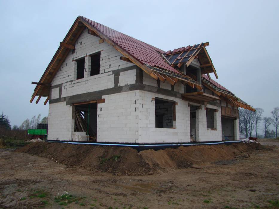 blog budowlany - mojabudowa.pl