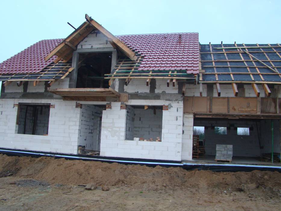 blog budowlany - mojabudowa.pl