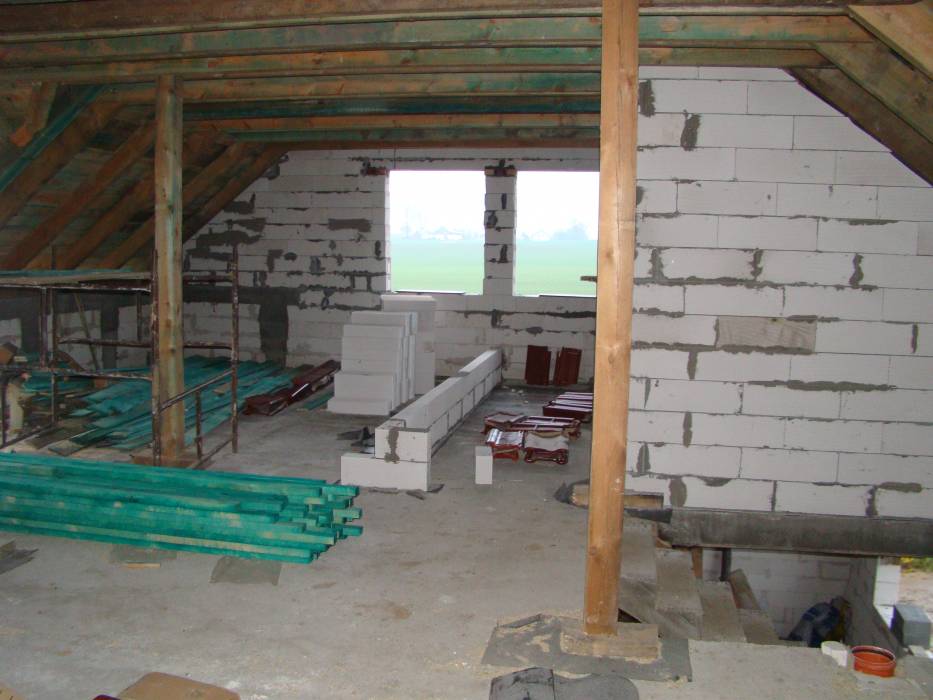 blog budowlany - mojabudowa.pl