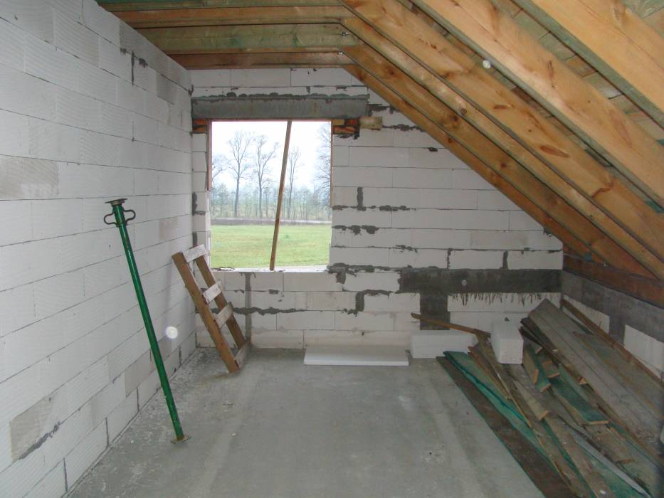 blog budowlany - mojabudowa.pl