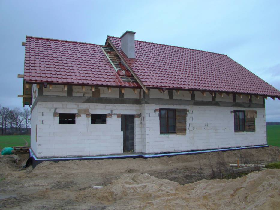 blog budowlany - mojabudowa.pl