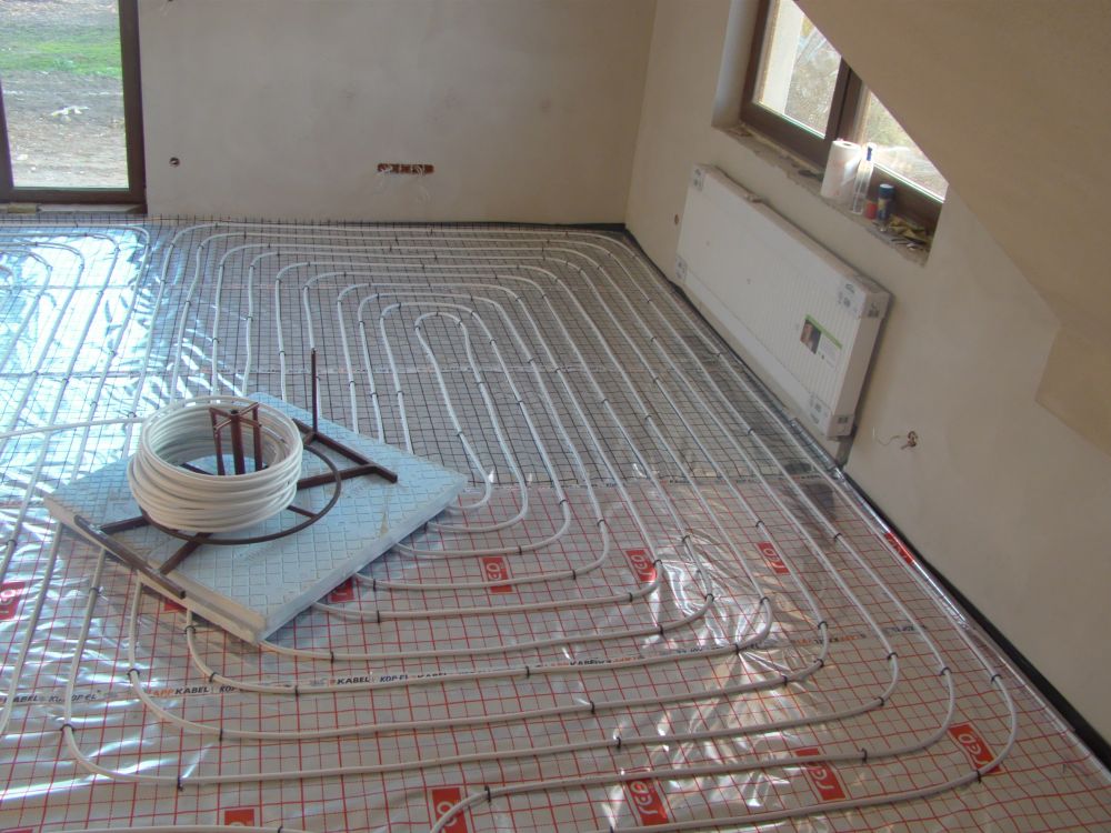 blog budowlany - mojabudowa.pl