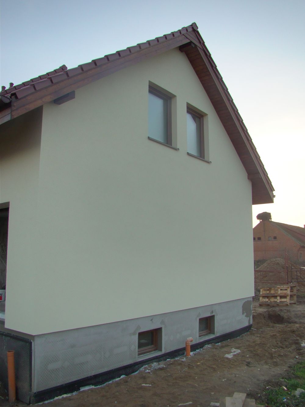 blog budowlany - mojabudowa.pl