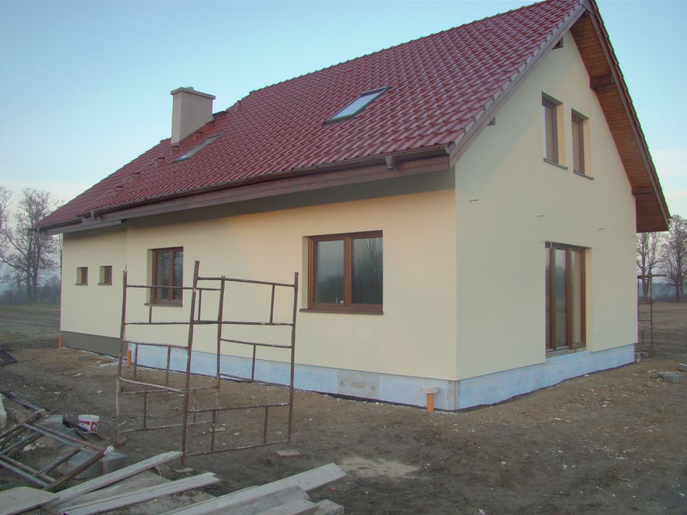 blog budowlany - mojabudowa.pl