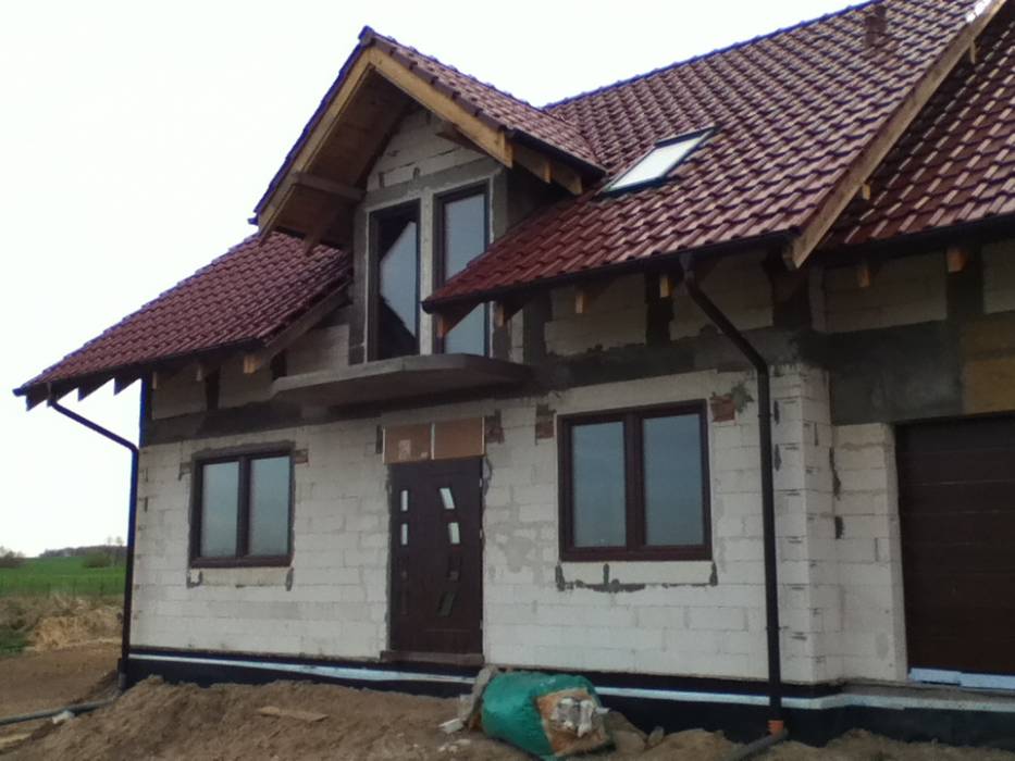 blog budowlany - mojabudowa.pl