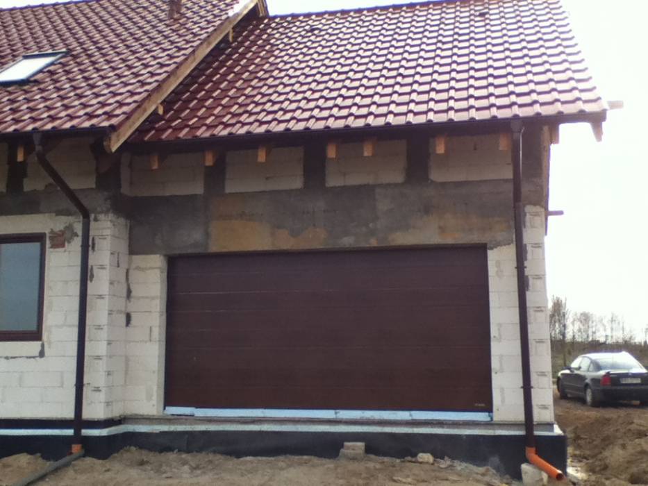 blog budowlany - mojabudowa.pl