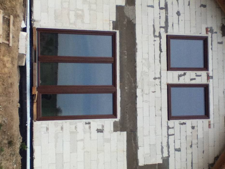 blog budowlany - mojabudowa.pl