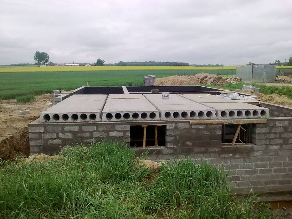 blog budowlany - mojabudowa.pl