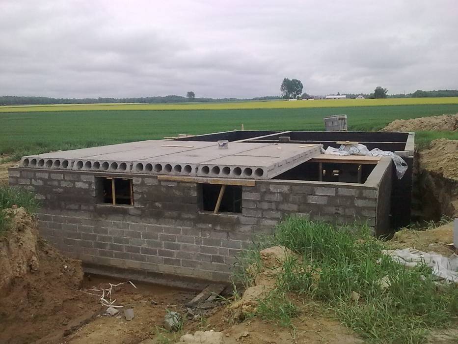 blog budowlany - mojabudowa.pl