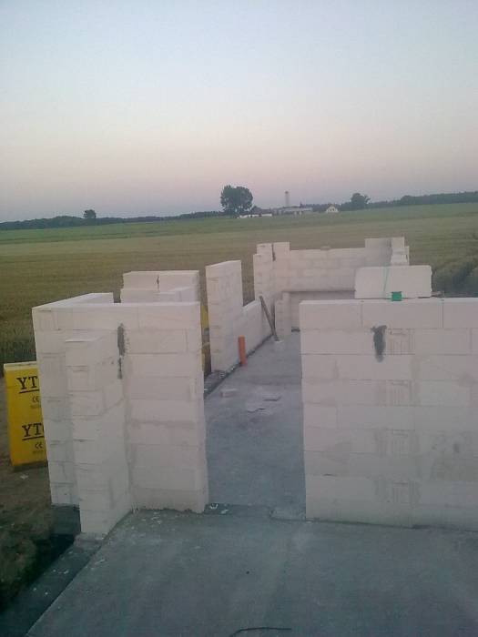 blog budowlany - mojabudowa.pl