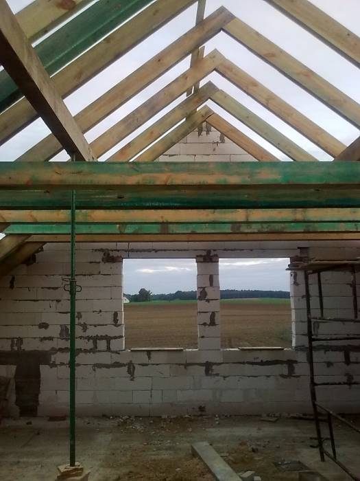 blog budowlany - mojabudowa.pl