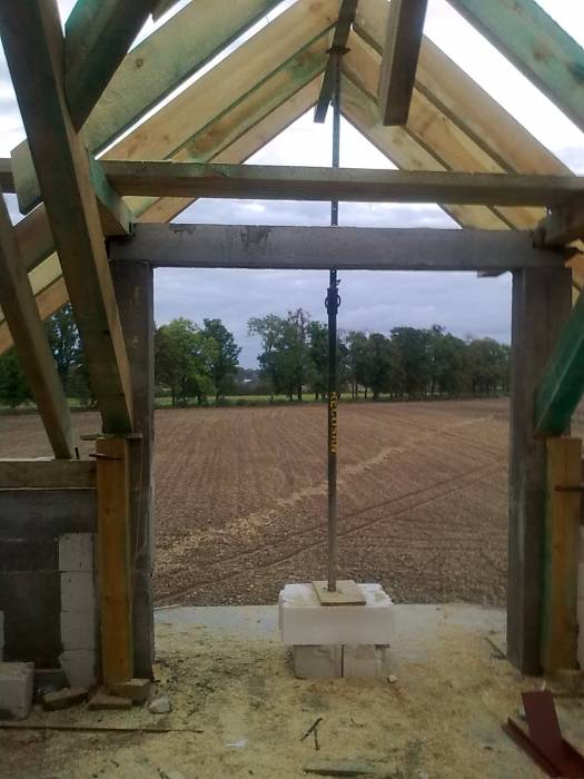 blog budowlany - mojabudowa.pl