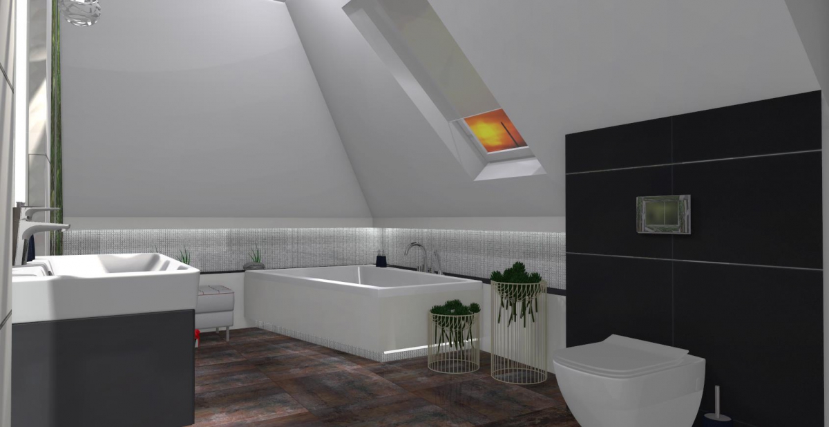 mojabudowa.pl - blog budowlany