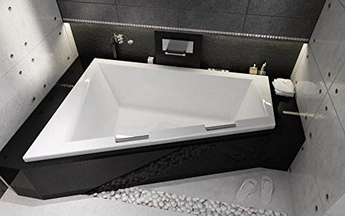 mojabudowa.pl - blog budowlany