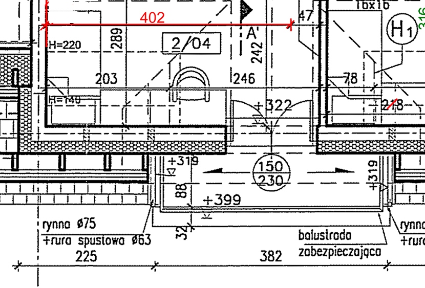 blog budowlany - mojabudowa.pl