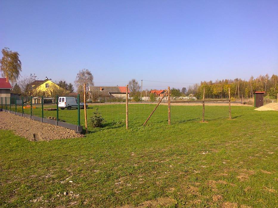 blog budowlany - mojabudowa.pl