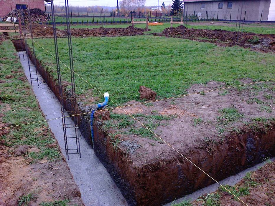 blog budowlany - mojabudowa.pl