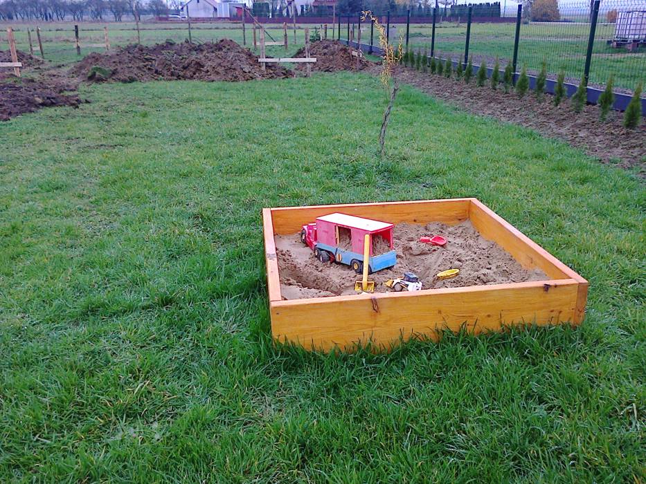 blog budowlany - mojabudowa.pl