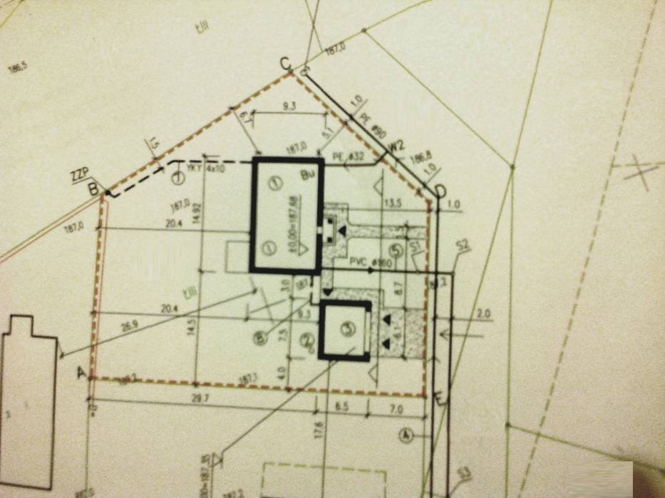 blog budowlany - mojabudowa.pl