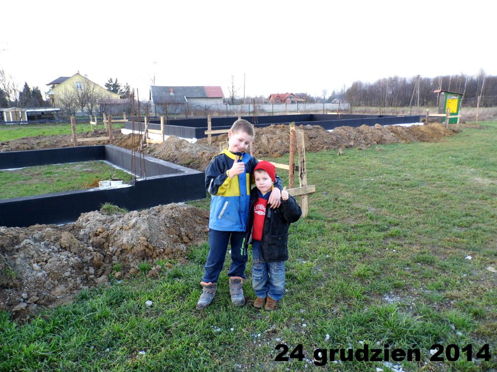 blog budowlany - mojabudowa.pl