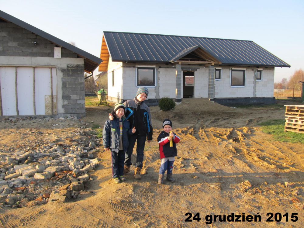 blog budowlany - mojabudowa.pl