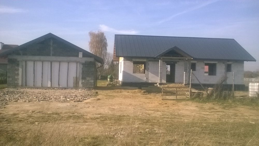 blog budowlany - mojabudowa.pl