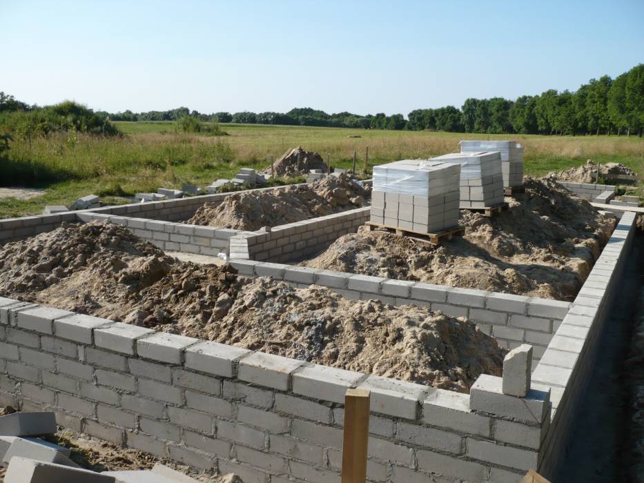 blog budowlany - mojabudowa.pl