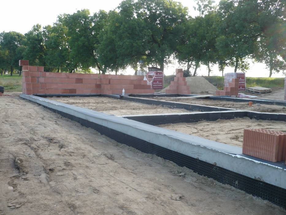 blog budowlany - mojabudowa.pl