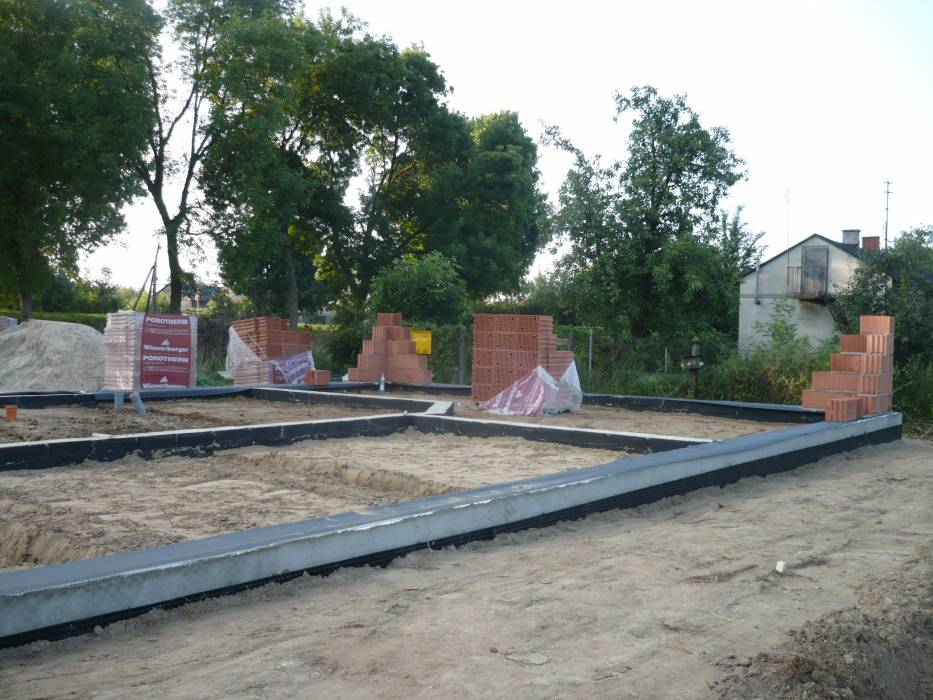 blog budowlany - mojabudowa.pl