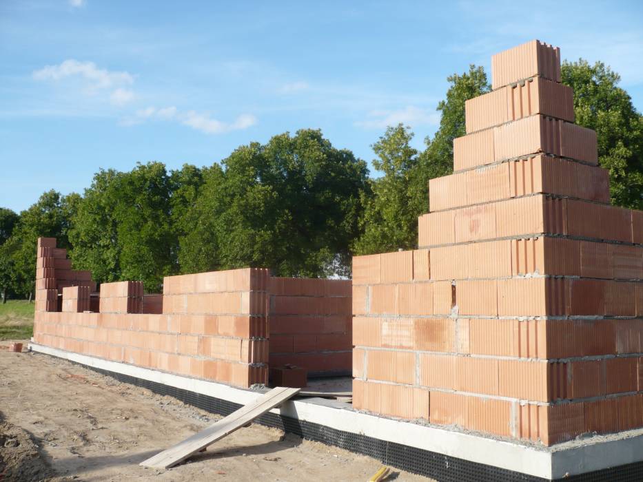 blog budowlany - mojabudowa.pl