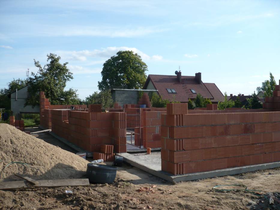 blog budowlany - mojabudowa.pl