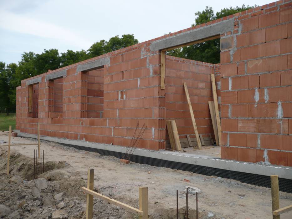 blog budowlany - mojabudowa.pl