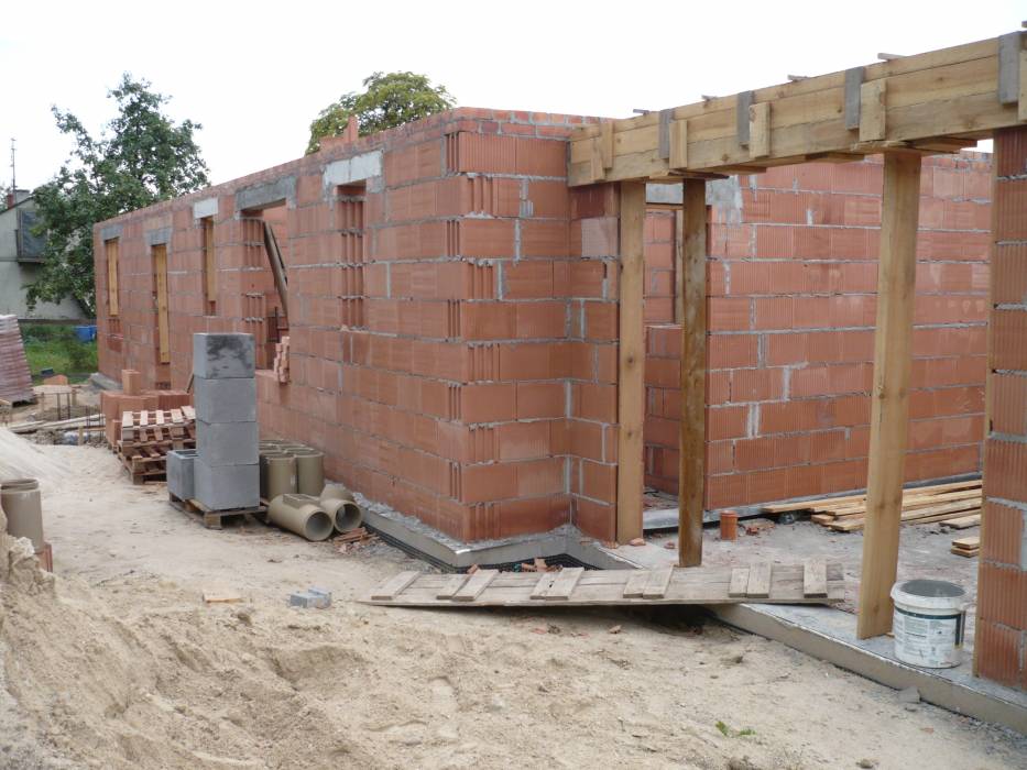 blog budowlany - mojabudowa.pl