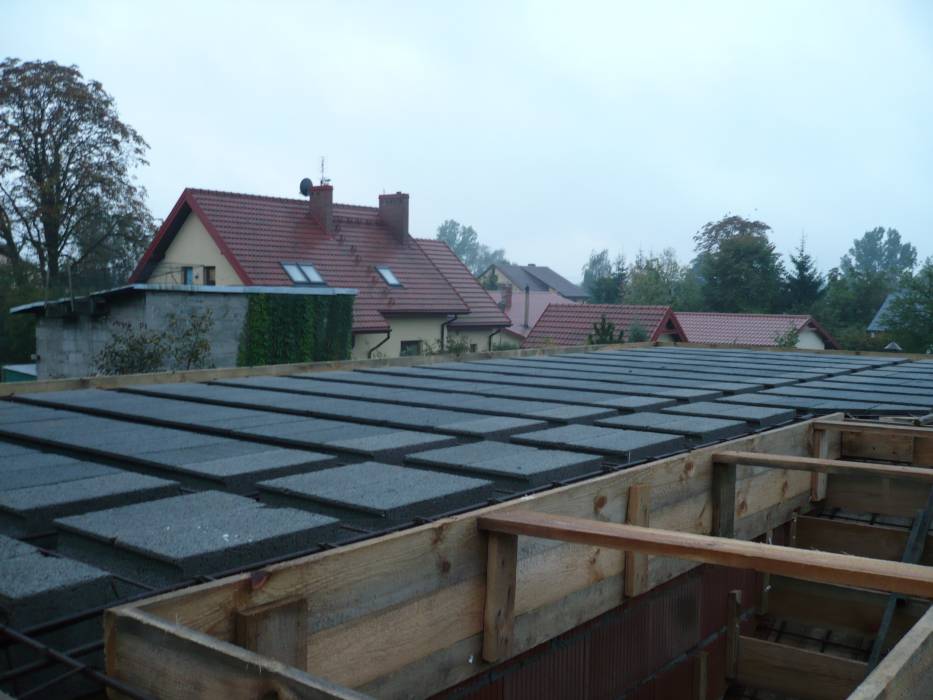 blog budowlany - mojabudowa.pl