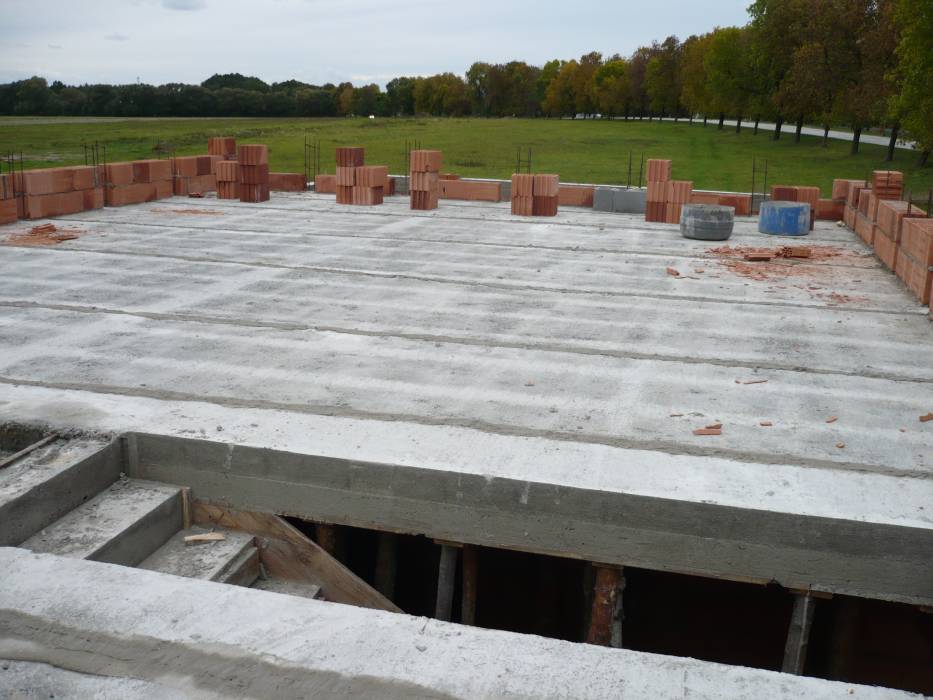 blog budowlany - mojabudowa.pl