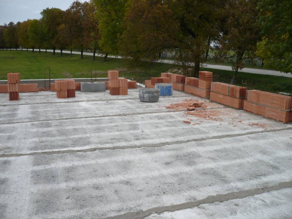 blog budowlany - mojabudowa.pl