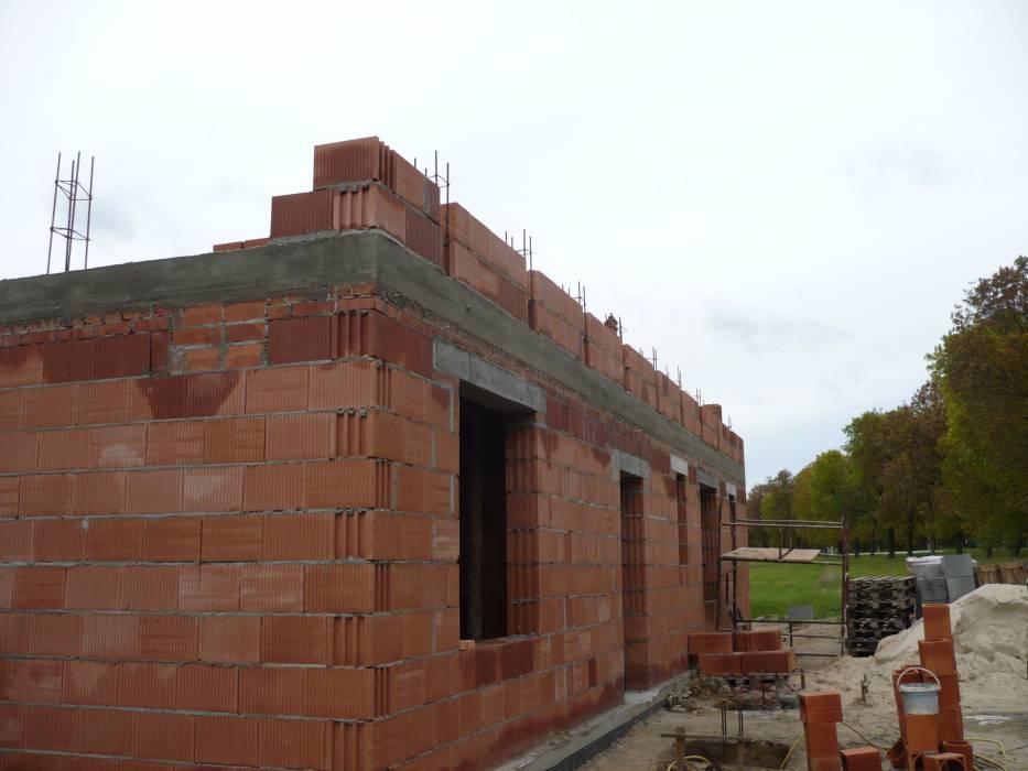 blog budowlany - mojabudowa.pl