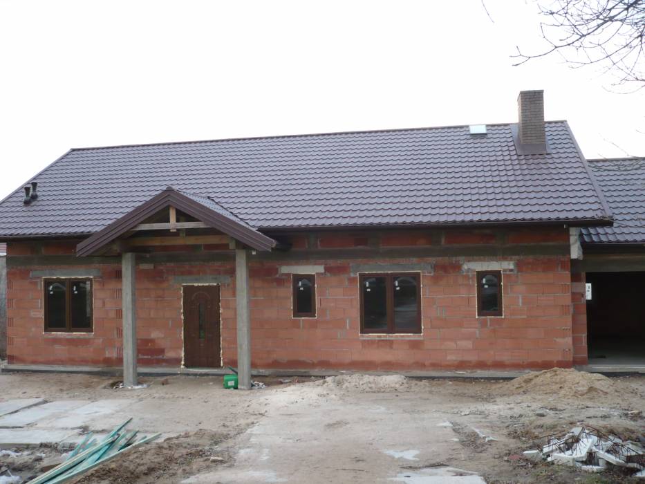 blog budowlany - mojabudowa.pl