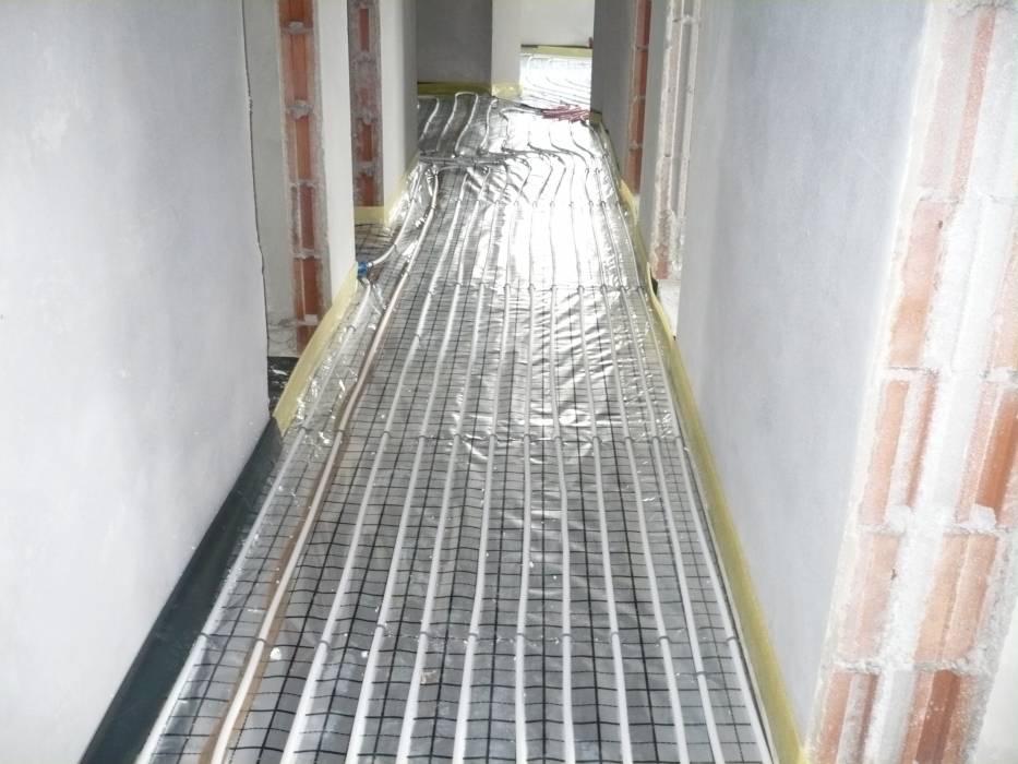 blog budowlany - mojabudowa.pl